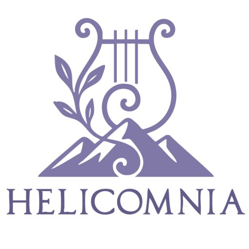 cropped-logo-avec-nom-couleur.jpg https://helicomnia.fr/site/wp-content/uploads/2025/09/cropped-logo-avec-nom-couleur.jpg
