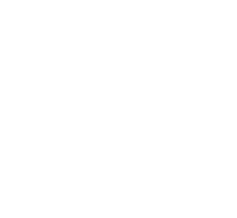 logo avec nom blanc