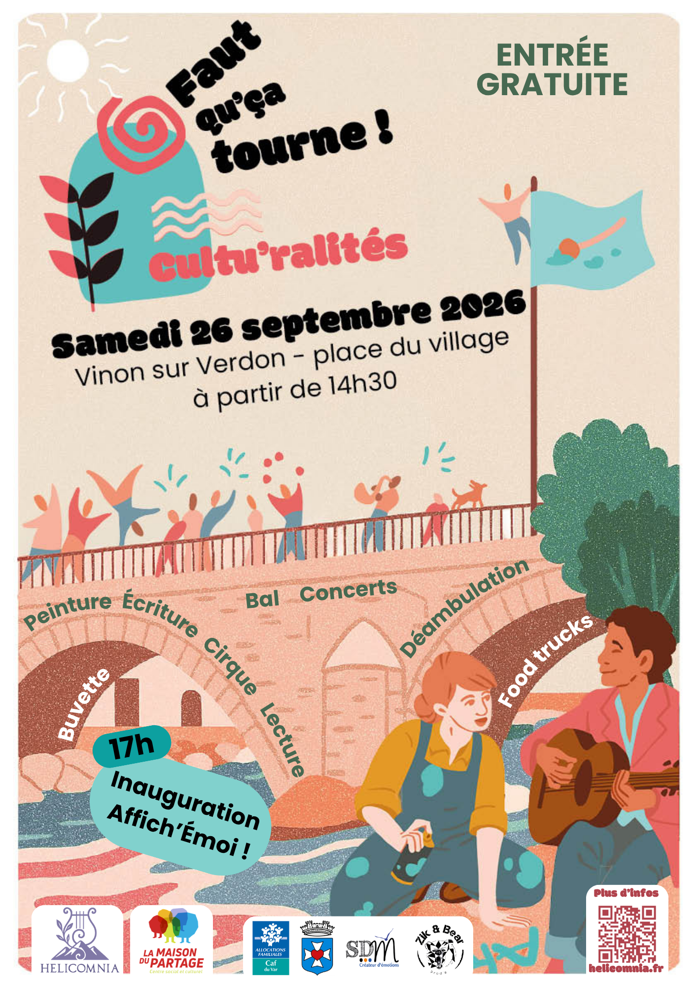 AFFICHE A3.pdf(3)
