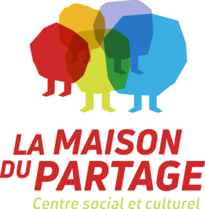 Logo_vectoriel_carre_transparent