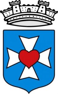 blason-vinon-e1565168189950