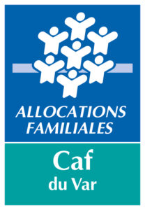 logo_cafduvar