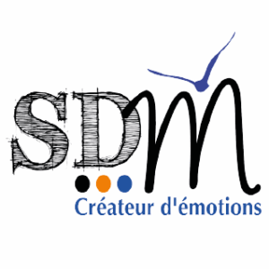 sdm
