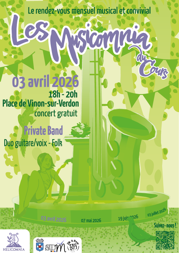 affiches_musicomnia 03 avril