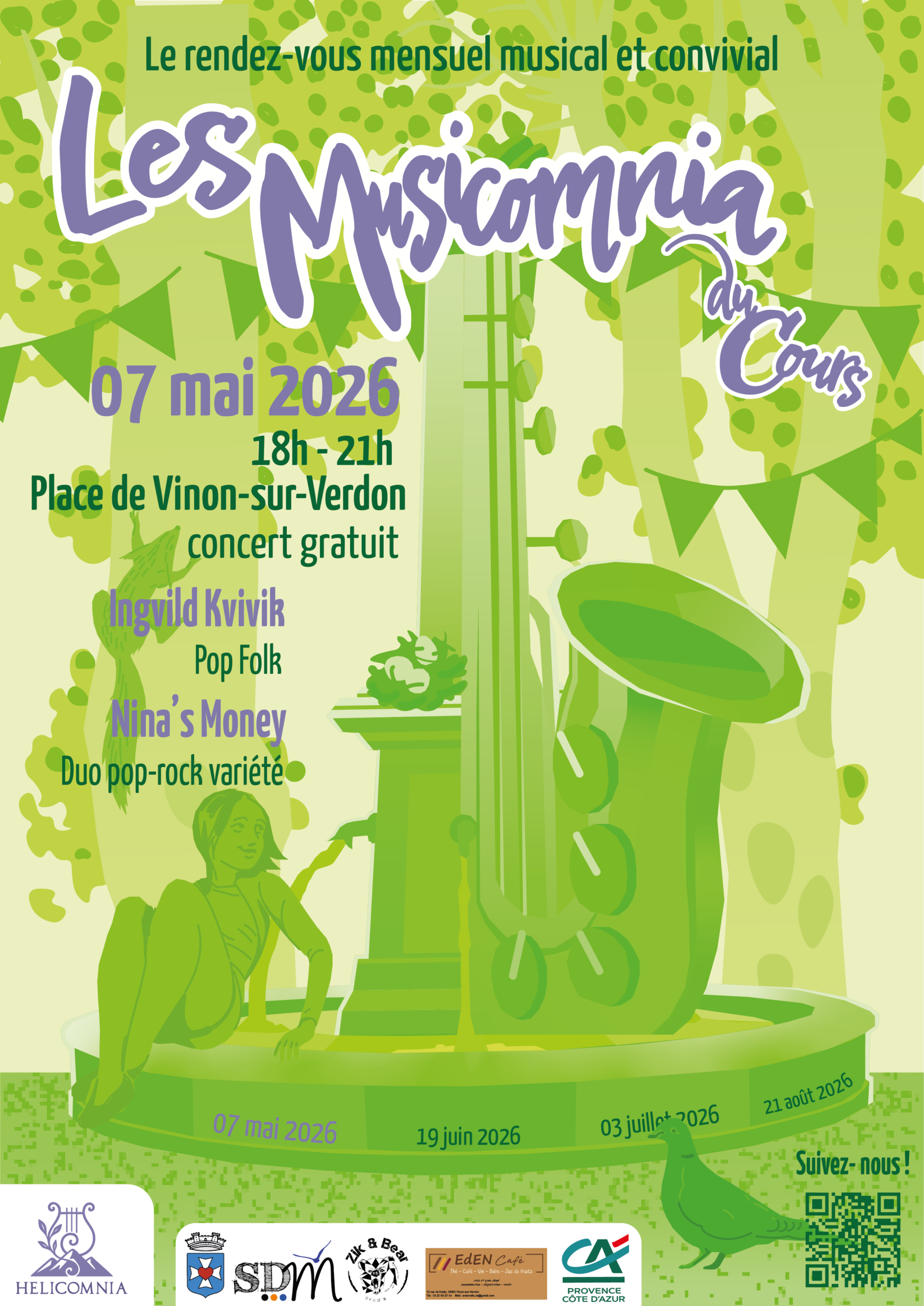 affiches_musicomnia_07_mai