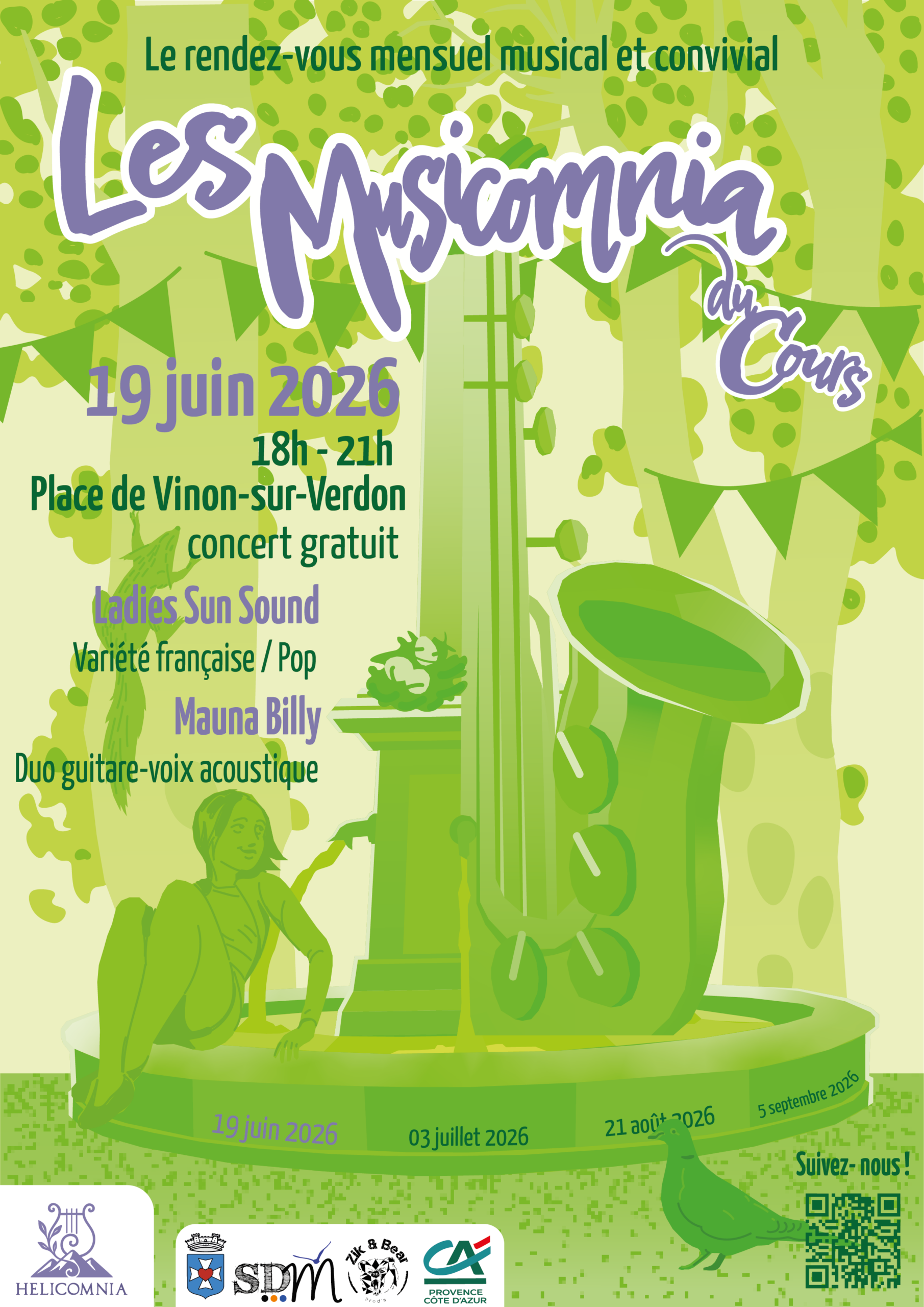 affiche_musicomnia_juin