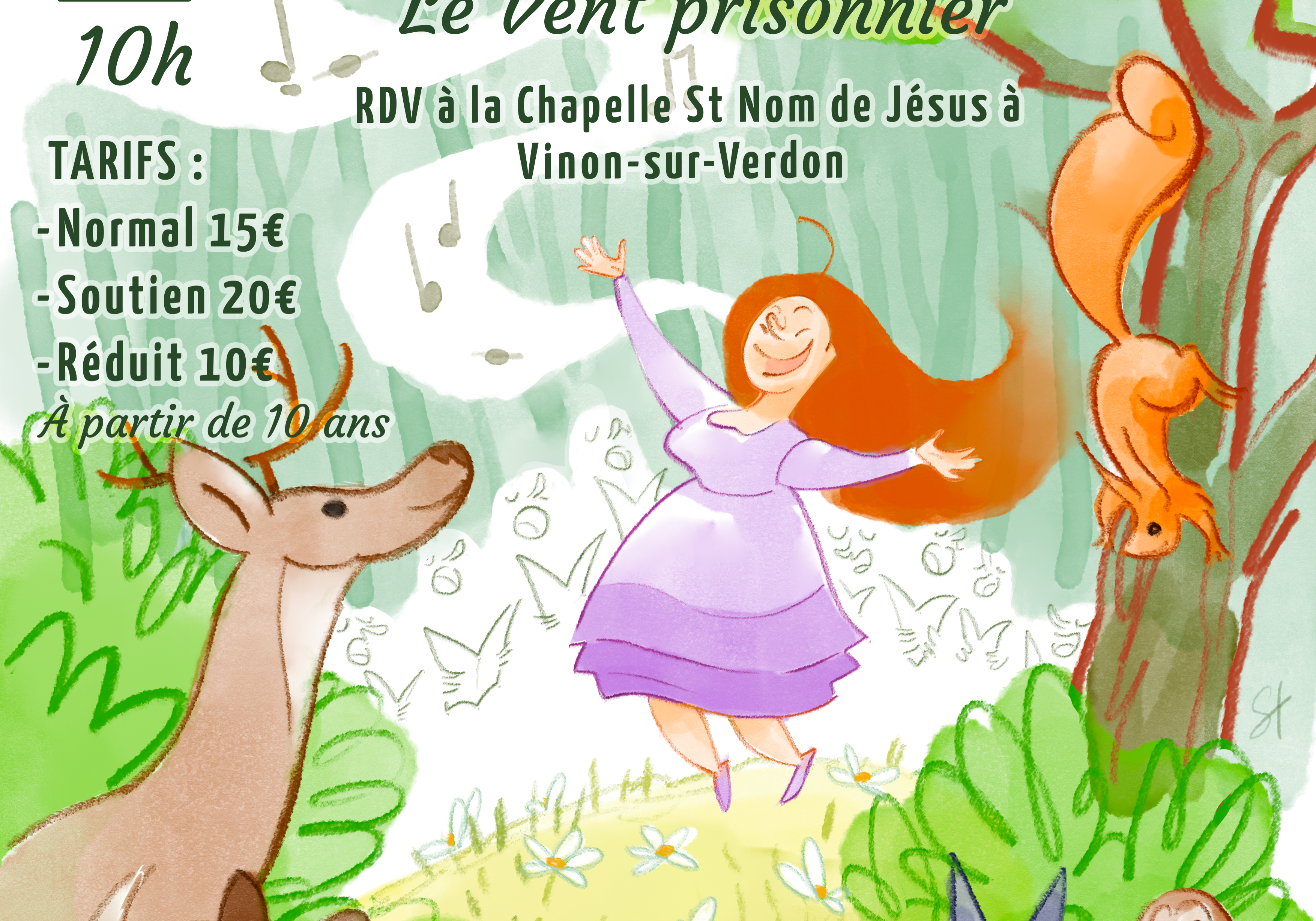 affiche_balade_vinon_20266
