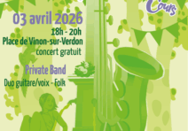 affiches_musicomnia 03 avril