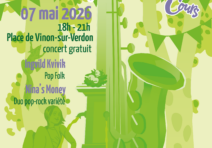 affiches_musicomnia_07_mai